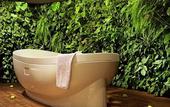 Туры в отель Hotel Narvil Conference & Spa
