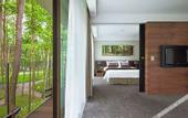 Туры в отель Hotel Narvil Conference & Spa