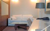 Туры в отель Hotel Narvil Conference & Spa