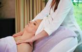 Туры в отель Hotel Narvil Conference & Spa