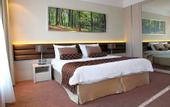 Туры в отель Hotel Narvil Conference & Spa