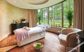 Туры в отель Hotel Narvil Conference & Spa