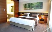 Туры в отель Hotel Narvil Conference & Spa