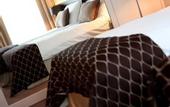 Туры в отель Hotel Narvil Conference & Spa