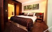 Туры в отель Hotel Narvil Conference & Spa
