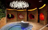 Туры в отель Hotel Narvil Conference & Spa