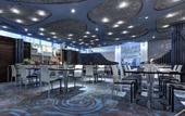 Туры в отель Hotel Narvil Conference & Spa