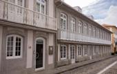 Туры в отель Torel Terra Brava