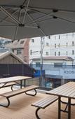 Туры в отель LAMP LIGHT BOOKS HOTEL Fukuoka