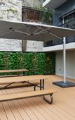 Туры в отель LAMP LIGHT BOOKS HOTEL Fukuoka