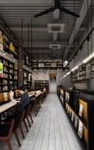 Туры в отель LAMP LIGHT BOOKS HOTEL Fukuoka