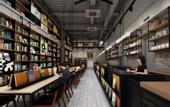 Туры в отель LAMP LIGHT BOOKS HOTEL Fukuoka