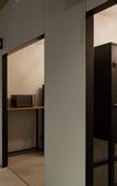 Туры в отель LAMP LIGHT BOOKS HOTEL Fukuoka
