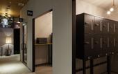 Туры в отель LAMP LIGHT BOOKS HOTEL Fukuoka