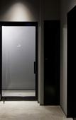 Туры в отель LAMP LIGHT BOOKS HOTEL Fukuoka