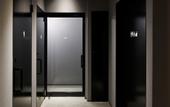 Туры в отель LAMP LIGHT BOOKS HOTEL Fukuoka