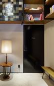 Туры в отель LAMP LIGHT BOOKS HOTEL Fukuoka