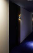 Туры в отель LAMP LIGHT BOOKS HOTEL Fukuoka