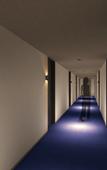 Туры в отель LAMP LIGHT BOOKS HOTEL Fukuoka