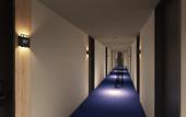 Туры в отель LAMP LIGHT BOOKS HOTEL Fukuoka