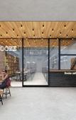Туры в отель LAMP LIGHT BOOKS HOTEL Fukuoka