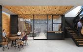 Туры в отель LAMP LIGHT BOOKS HOTEL Fukuoka