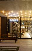 Туры в отель LAMP LIGHT BOOKS HOTEL Fukuoka