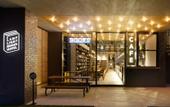 Туры в отель LAMP LIGHT BOOKS HOTEL Fukuoka