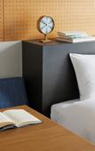 Туры в отель LAMP LIGHT BOOKS HOTEL Fukuoka
