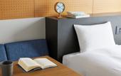 Туры в отель LAMP LIGHT BOOKS HOTEL Fukuoka