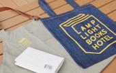 Туры в отель LAMP LIGHT BOOKS HOTEL Fukuoka