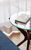 Туры в отель LAMP LIGHT BOOKS HOTEL Fukuoka