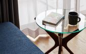 Туры в отель LAMP LIGHT BOOKS HOTEL Fukuoka