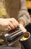 Туры в отель LAMP LIGHT BOOKS HOTEL Fukuoka