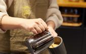 Туры в отель LAMP LIGHT BOOKS HOTEL Fukuoka