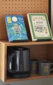 Туры в отель LAMP LIGHT BOOKS HOTEL Fukuoka