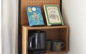Туры в отель LAMP LIGHT BOOKS HOTEL Fukuoka