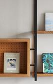 Туры в отель LAMP LIGHT BOOKS HOTEL Fukuoka