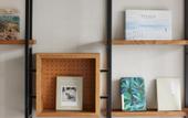 Туры в отель LAMP LIGHT BOOKS HOTEL Fukuoka
