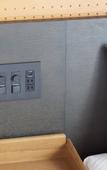 Туры в отель LAMP LIGHT BOOKS HOTEL Fukuoka