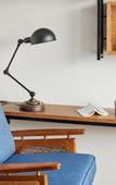 Туры в отель LAMP LIGHT BOOKS HOTEL Fukuoka