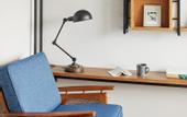 Туры в отель LAMP LIGHT BOOKS HOTEL Fukuoka