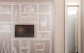 Туры в отель ibis Pontorson Baie du Mont-Saint-Michel