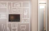 Туры в отель ibis Pontorson Baie du Mont-Saint-Michel