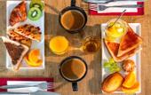 Туры в отель ibis Pontorson Baie du Mont-Saint-Michel