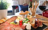 Туры в отель ibis Pontorson Baie du Mont-Saint-Michel