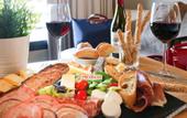 Туры в отель ibis Pontorson Baie du Mont-Saint-Michel