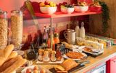 Туры в отель ibis Pontorson Baie du Mont-Saint-Michel
