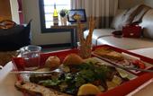 Туры в отель ibis Pontorson Baie du Mont-Saint-Michel
