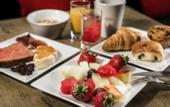 Туры в отель ibis Pontorson Baie du Mont-Saint-Michel